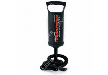 Насос ручной средний (3 насадки) "Hand Pump", INTEX — 68614