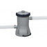 56456 Каркасный бассейн Bestway 412х201х122 см прямоугольный